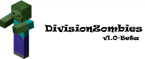 Плагин AmazingKit v1.1 для minecraft 1.8.1