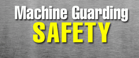 Плагин MachineGuard Reloaded v1.3 для minecraft 1.8.1