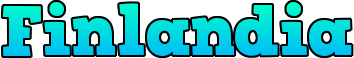 Текстуры Finlandia [64x][1.7.10]
