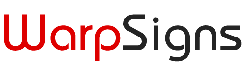 Плагин WarpSigns v5.2 для minecraft 1.7.2