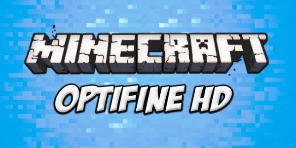 OptiFine для minecraft 1.8.2