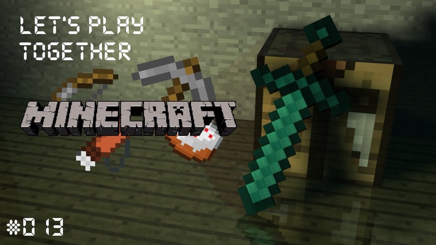 Установка текстур для minecraft